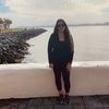 moniccaaa_23